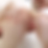 [LesbianX.com] Casey Calvert, Alex Harperd - Gape Play (2018-01-13) [2018 ., Brunette, Toys, Anal, Girl-on-Girl, Gaping, Lesbian, RedHead, Rimjob, 720p] thumb