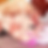 Netorare Otoko no Ko thumb