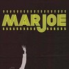 Marjoe [1972] / MPEG2 / MKV / DVD / SD / AC3 thumb
