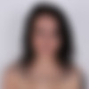 [CzechCasting] Miroslava (8152) (2015-09-14) [2160p] thumb