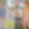 [FTVGirls.com] 2017-09-15 - Kenzi Kellie - Superfit Teen [Solo, AnalToys, Fruit Stuffing, 1080p] thumb
