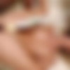 [DogFartNetwork / BlacksOnBlondes] - Emma Hix (2019-12-31) [1080p] + PicSet thumb