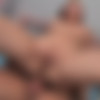 [MakeTeenGape.com]Autumn[2010 ., Teen, Redhead, Oral, Anal, Creampie, 1080p] thumbnail