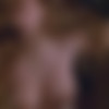 [BoundHeat.com] Collectors Edition thumbnail