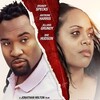 Behind Closed Doors [2020] / H264 / MKV / WEB / 1080p / AAC / Subs / OnlyWeb thumb