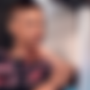 [HornyHostel.com / LetsDoeIt.com] Gabi Gold - Adventurous backpacker rides a black dick (2019-12-26) [1080p] thumb