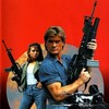 Blood Chase [1991] / MPEG2 / MKV / DVD / SD / AC3 thumb