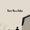 There Was a Father [1942] / H264 / MKV / Blu-ray / 1080p / DTS / Japanese / Subs / FGT thumb