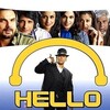 Hello [2008] / H264 / MKV / WEB / 1080p / AC3 / Hindi / Subs / KHN thumb