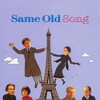 Same Old Song [1997] / H264 / MKV / DVD / SD / AC3 / French / Subs thumb