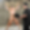 [Submissed.com / Adultprime.com] ( SiteRip  05.01.18  26.12.18 - 76 ) [2018 ., Cumshot, Handjob, Hardcore, Blindfold, Blowjob, Femdom, Anal, Lesbian, BDSM, Male sub, Mistress, Submission, Spanking, Pissing, Latex, Masturbation, Magic wand, Tit play, Orgasm, Sex toy, Whipped, Vibed, MaleDom, 1080p, HDRip] thumb