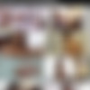 [VivThomas] Cherry Kiss & Ellie Luna (Fantasy Woman) 2023.01.17 [1080p] thumb