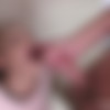 [FamilyStrokes.com] Avery Adair - 540p thumbnail