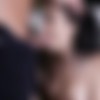 Submissived.com - Sex With Her Ex - Scarlett Bloom - 1080p thumb