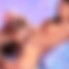 [Slayed.com] Xxlayna Marie & Gianna Dior - Pinky Swear (02.28.2023) 1080p thumb