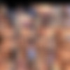 Serina Fukami Uncensored Pack thumb