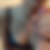 [modelhub.com] sexcouple69 - 5 clips thumbnail