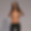 [Hegre-Art.com] 2012-10-02 - Anna S. - Studio Shoot [Solo, Posing, 720p] thumb
