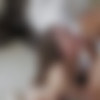 [JeshByJesh.com] Gia Paige (22.11.2017) [2017 ., Blowjob, POV, Hardcore, All Sex, 1080p] thumb