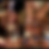 [BoundGangBangs.com / Kink.com] Riley Evans (The Loan Sharks / 10.08.11) [2011 ., BDSM, Anal, DP, Gang Bang, Domination, Hardcore] thumb