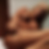 [MichaelNinn.com] 2013-09-12 Jana Cova - SoloErotica [Posing, Erotic, 1080p] thumb