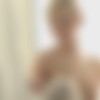 [MetArt.com] Paloma B Forema [Solo] [1080p, HDRip] thumb