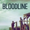 Bloodline S01 1080p BluRay x264-SHORTBREHD thumb