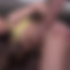 [PixAndVideo.com / 21Sextury.com] Tina Kay (The Workout) [22.12.2017 ., Brunette, Natural Tits, Oral, Hardcore, Anal, Facial, 1080p] thumb