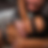 [MomXXX.com] Shalina Devine | Blindfolded Blowjob Creampie Orgasm [1080p] thumbnail