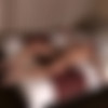 Virtual Date Vol.23 /  XXX  23 [VGG-025] (Wild G@mes, Virtual G) [cen] [2016 ., Asian, Twinks, Oral/Anal Sex, Sperm, Handjob, Toys, Rimming, Masturbation, Cumshots, HDRip 720p] thumb