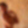 [LaceyBanghardOnline.com / UgotItFlauntIt.com / Nuts.com] Lacey Banghard (55) [Natural Big Tits, Nude, Posing, 1080p, 720p] thumbnail