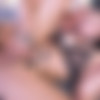 [LetsDoeIt.com / HerLimit.com] Sophia Laure - Butt Fuck Maniac [2019.03.14, All Sex, Cum Covered, Deepthroat, All Sex, Anal Sex, Big Dick, Big Tits, Blowjob, Brunette, Cumshot, Hardcore, Rough Sex 720p] thumb