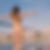 [ChicasLoca.com / LetsDoeIt.com] Sandra Wellness - Sex on the Beach [2018.11.26, All Sex, Big Dick, Blowjob, Brunette, Cumshot, Hardcore, Outdoor Sex, Public Sex, Cum In Mouth, 720p] thumb