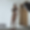 [FakeAgent.com / FakeHub.com] Josephine Jackson (Work those Tits, Baby / 18.04.2019) [Work Fantasies, Big Tits, Amateur, Masturbation, Titty Fuck, Face Fuck, Blowjob, Pussy Fingering, Facial, Doggystyle, Cowgirl, Side Fuck, Indoors, 720p, HDRip] thumb