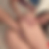 [DildoAndFisting.com / XFreaX.com] Anal Fisting For Cute Teen (29-05-2014) [2014 ., Anal Fisting, Lesbian, Toys / Dildo, Russian, HDRip, 1080p] thumb