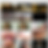 Allie / Allie (Mason, Hard X) [2014 ., Gonzo, IR, Threesome, Anal, Split Scenes, WEB-DL] (Allie Haze, Adriana Chechik) RD: 09.07.2014. thumb
