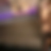 [CuckoldSessions.com / DogFartNetwork.com] Gina Gerson [2016 ., Gonzo Anal IR DP, 1080i] thumb