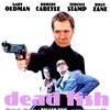 Dead Fish 2005 1080p BluRay x265-RARBG thumb