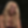 [SexuallyBroken.com] Sexy blonde Summer Brielle restrained with epic deepthroat, squirting orgasms and rough fucking! / April 8, 2015 / Summer Brielle, Matt Williams, Jack Hammer [2015 ., BDSM, Bondage, Domination, Hardcore, 720p (2750K), HDRip] thumb