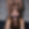 [BrokenSluts.net / PornForce.com] Qesastop, Alice Qesastop (Big Titty Babe Loves To Be Punished) [2025 ., Hardcore, Russian, All Sex, 720p] thumbnail
