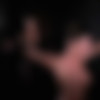 [ElitePain.com] Cards of Pain 7 (16.08.2020) [2020 ., BDSM, Torture, Spanking, Whipping, Humiliation, Pain, 720p] (Yasmine, Amanda) thumb