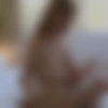 [TheLifeErotic.com] 2017.05.02 Laney - Laney Gets Tied Up 2 [2017 ., Solo, Masturbation, 1080p] thumb