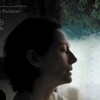 Memoria 2021 1080p Blu-ray Remux AVC DTS-HD MA 5 1-HDT thumb