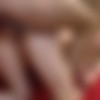 Mature4k.com Megapack 1080p thumb