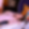 [18eighteen.com / ScoreLand.com / PornMegaLoad.com] Hazel Moore (That 70s Hoe) [2022 ., Older vs Younger, Hardcore, All Sex, 720p] thumb
