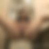 [H0930.com/c0930.com] (ki200503) [2020 ., 47 year, Uncensored, Mature, Petite, Blowjob, All Sex, HDRip, 720p] thumb