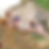 [Fakings.com / MMM100.com] Chessie Kay (A Chessie Kay el coñito, nos la follamos en un cementerio) [2014 ., All Sex, Oral, Straight] thumb