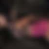 [SexuallyBroken.com] Tattooed AVN winner Bonnie Rotten tied up with brutal gagging messy deepthroat on huge cock! / December 10, 2014 / Bonnie Rotten, Matt Williams, Owen Gray [2014 ., BDSM, Bondage, Domination, Hardcore, 270p, SiteRip] thumb