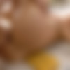 [RubATeen.com / TeamSkeet.com] Joanna (Like Ox! / 08.12.12) [2012 ., All sex, Teen, 1080p] thumbnail