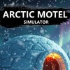 Arctic Motel Simulator Update v20250501-TENOKE thumb